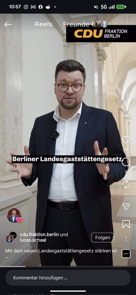 Christopher Schriner tweet media