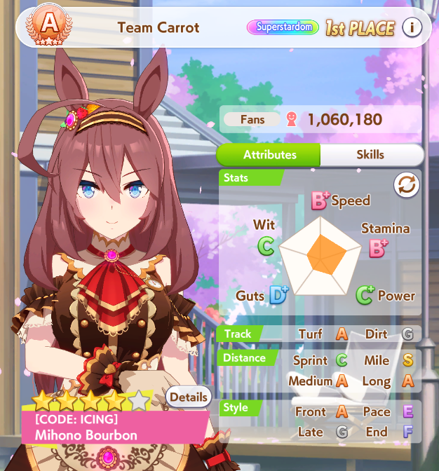 Shizu 🇫🇷 tweet media