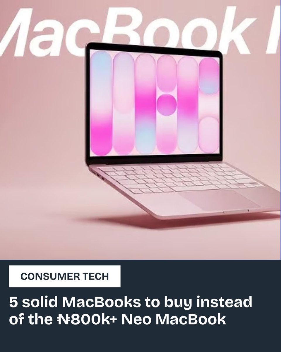 Condia (formerly, Bendada.com) tweet media