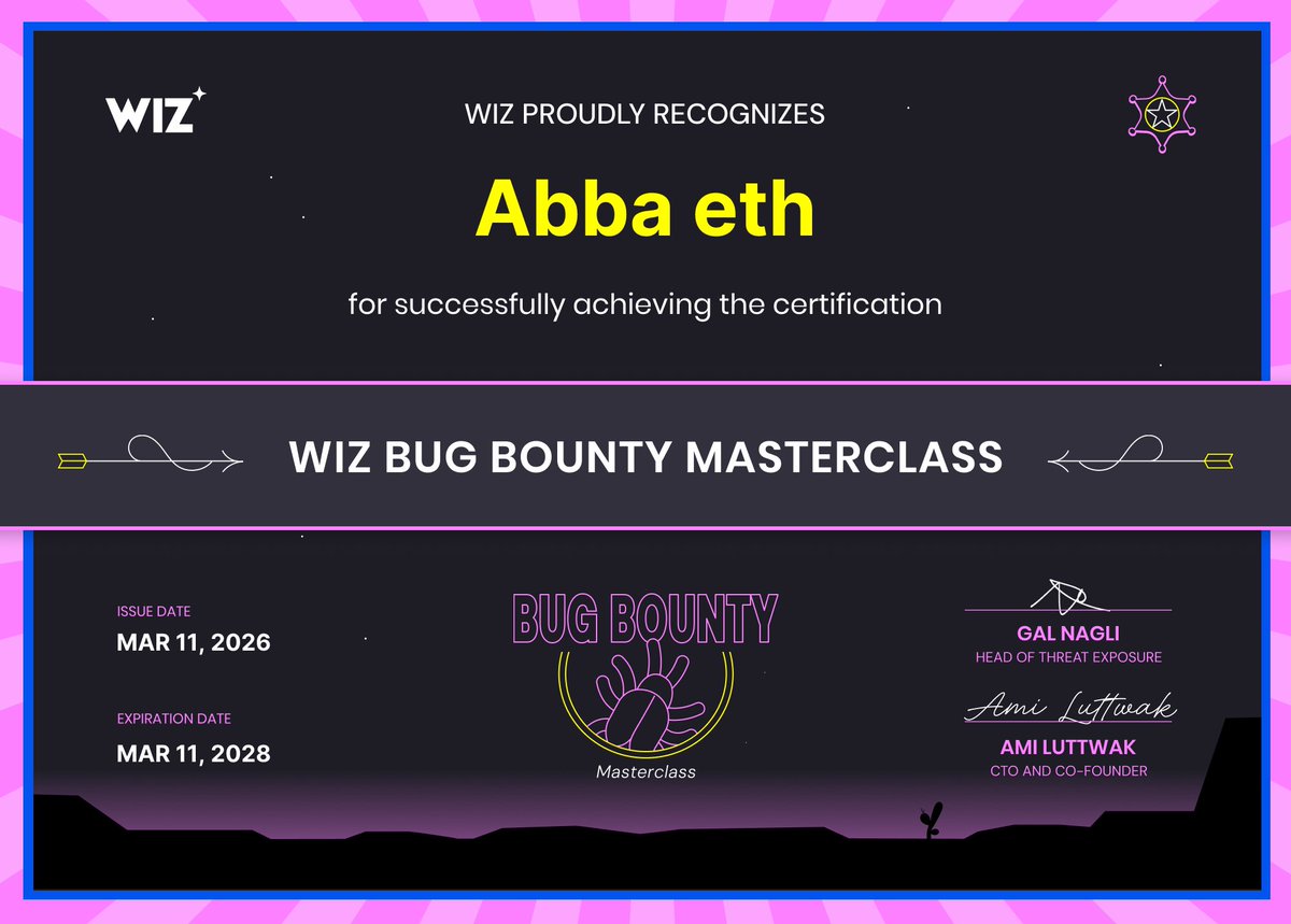 𝐀𝐛𝐛𝐚.𝐞𝐭𝐡 tweet media