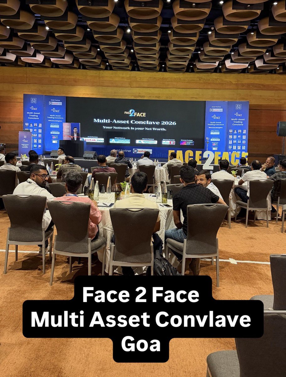 PropdeskTraders.com tweet media