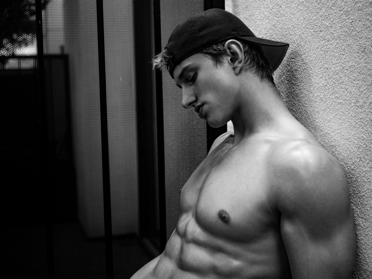 Gavin Croghan tweet media