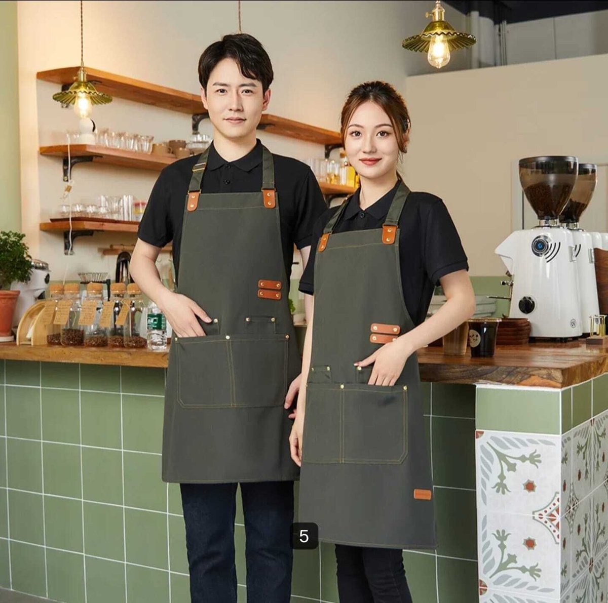 polliemw's tweet photo. Premium Upscale  Apron with pockets and Adjustable Leather Straps 

Waterproof/ Oilpfroof

Apron Buckle design with Adjustable straps and Pockets..

Free size &amp; Unisex

For Households/ Restaurant Chef/Bar Bartender/Coffeeshop etc..

Ksh 1200 https://t.co/MIh2VBycIz