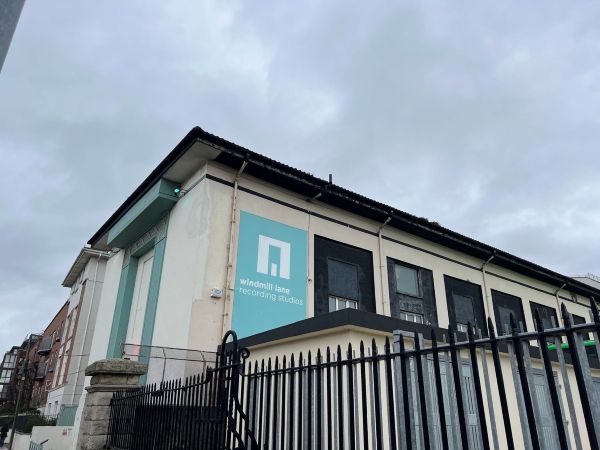 Ce Que Pensent Les ♂ tweet media