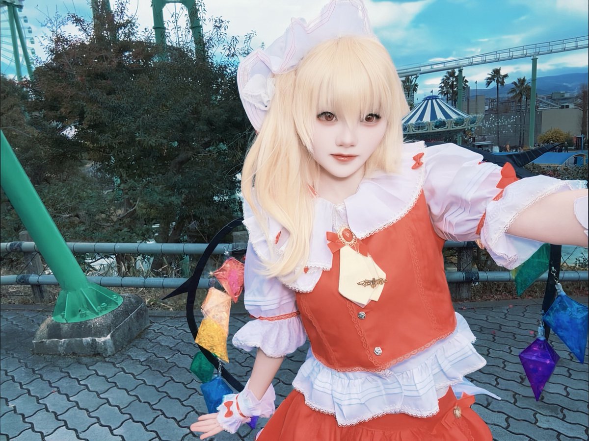 クロネ tweet media