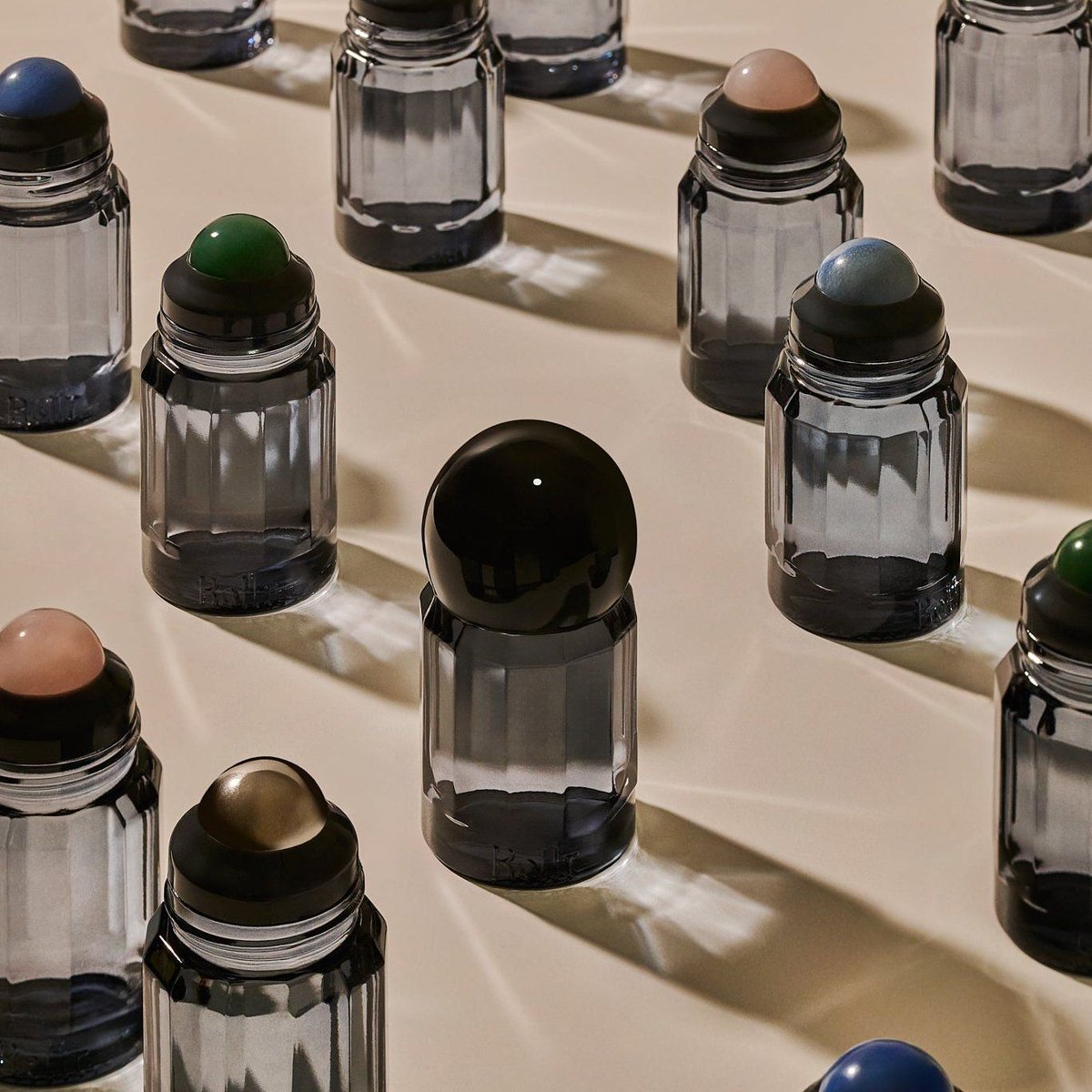 BP&O tweet media