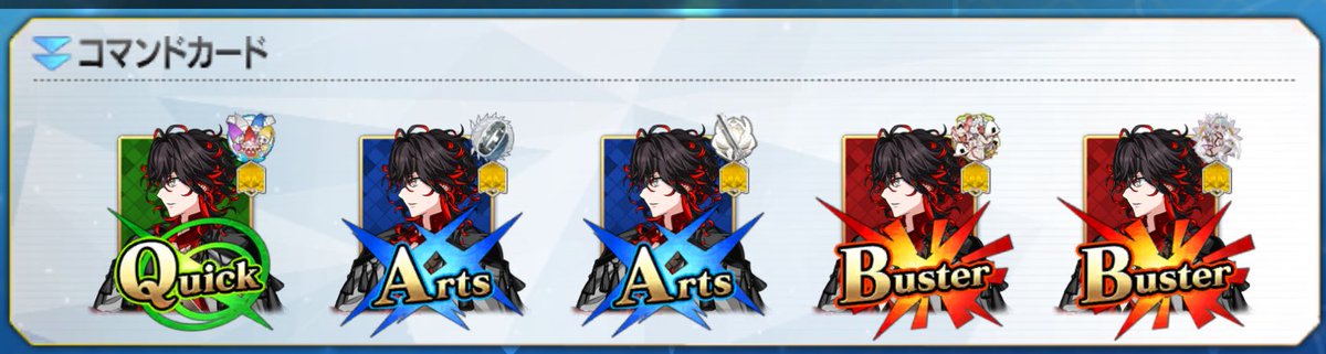 魔法ネギ tweet media