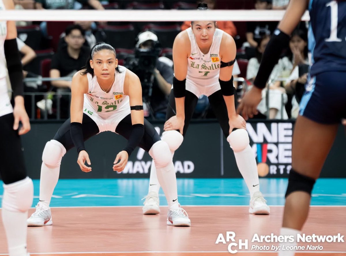 our circulatory &amp; nervous system 🫀🧠