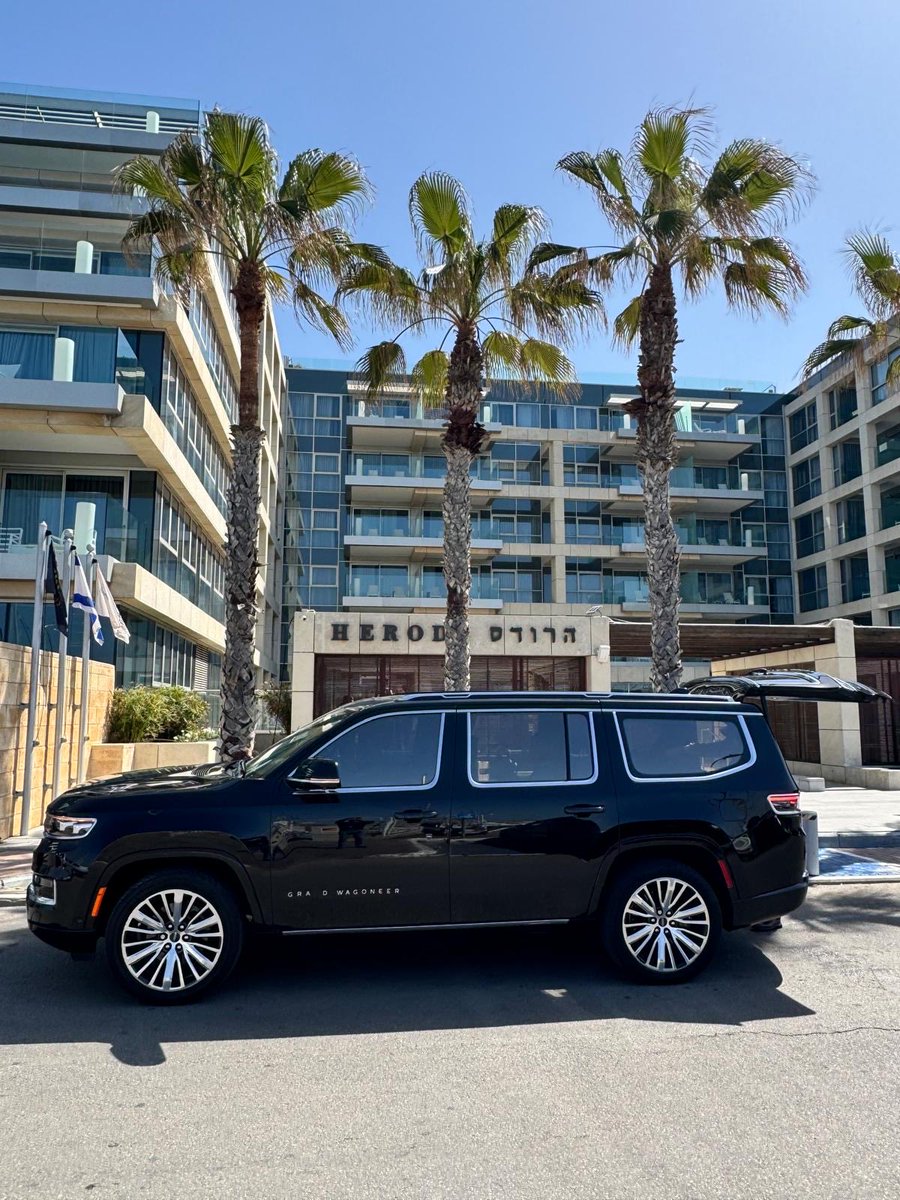 Israelunlimited's tweet photo. 24/7 Door to door service Tel Aviv or Jerusalem to Amman airport or Taba and Sharem in Egypt. All team members are part of our company. English speakers with high level of service https://t.co/8iO7ZQtwsI