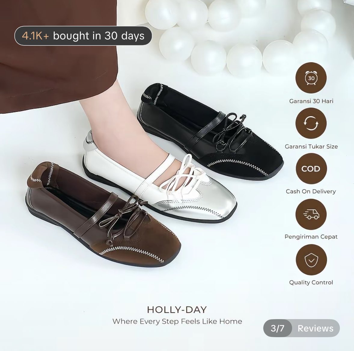 ⭒na⭒๋࣭ ⭑ tweet media