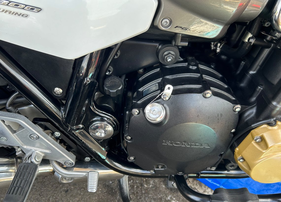 六壱（ろくいち） tweet media