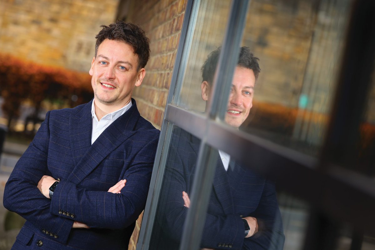 Northern Insight tweet media