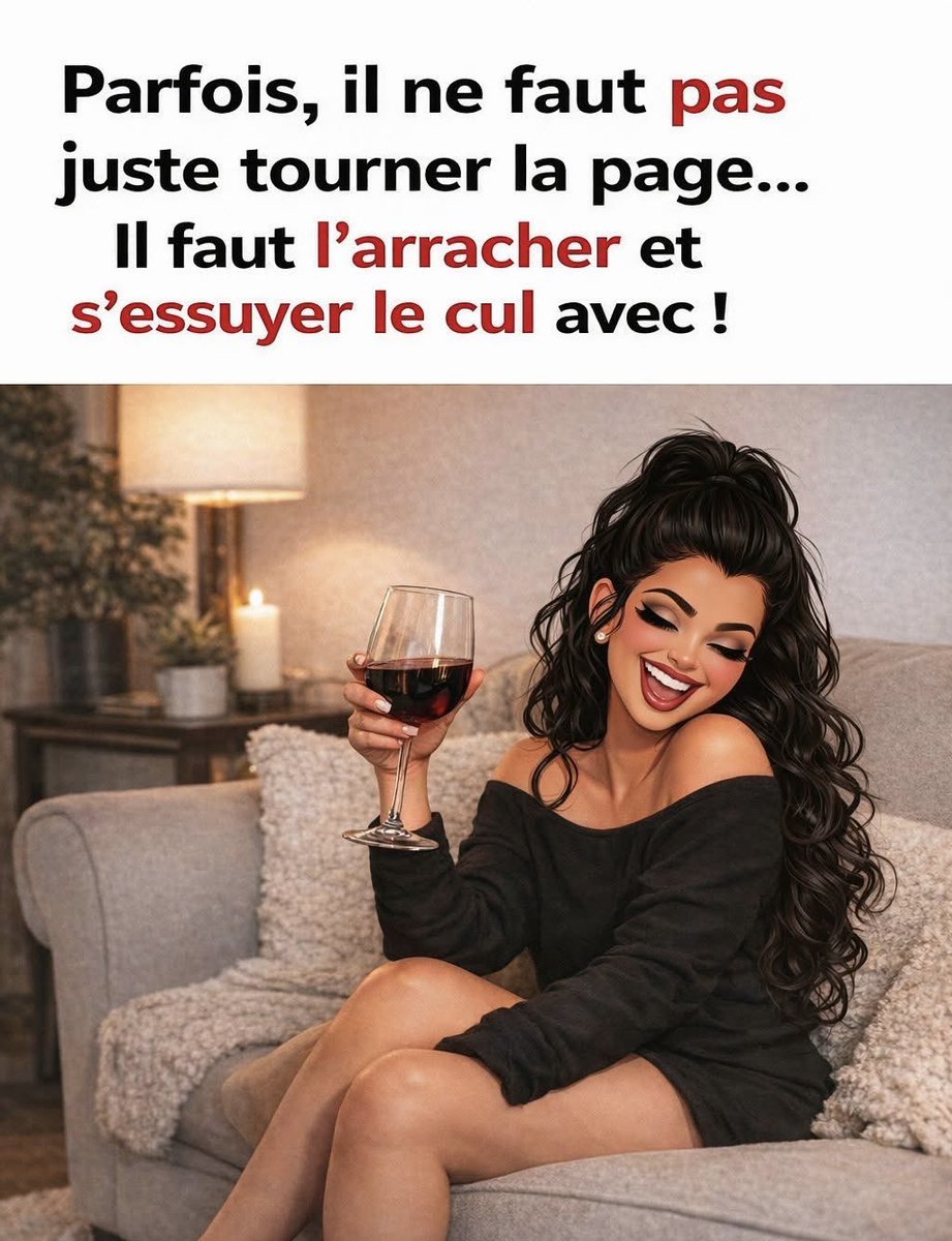 🏴‍☠️Mel 🏴‍☠️🥓🍋🍷😎 tweet media