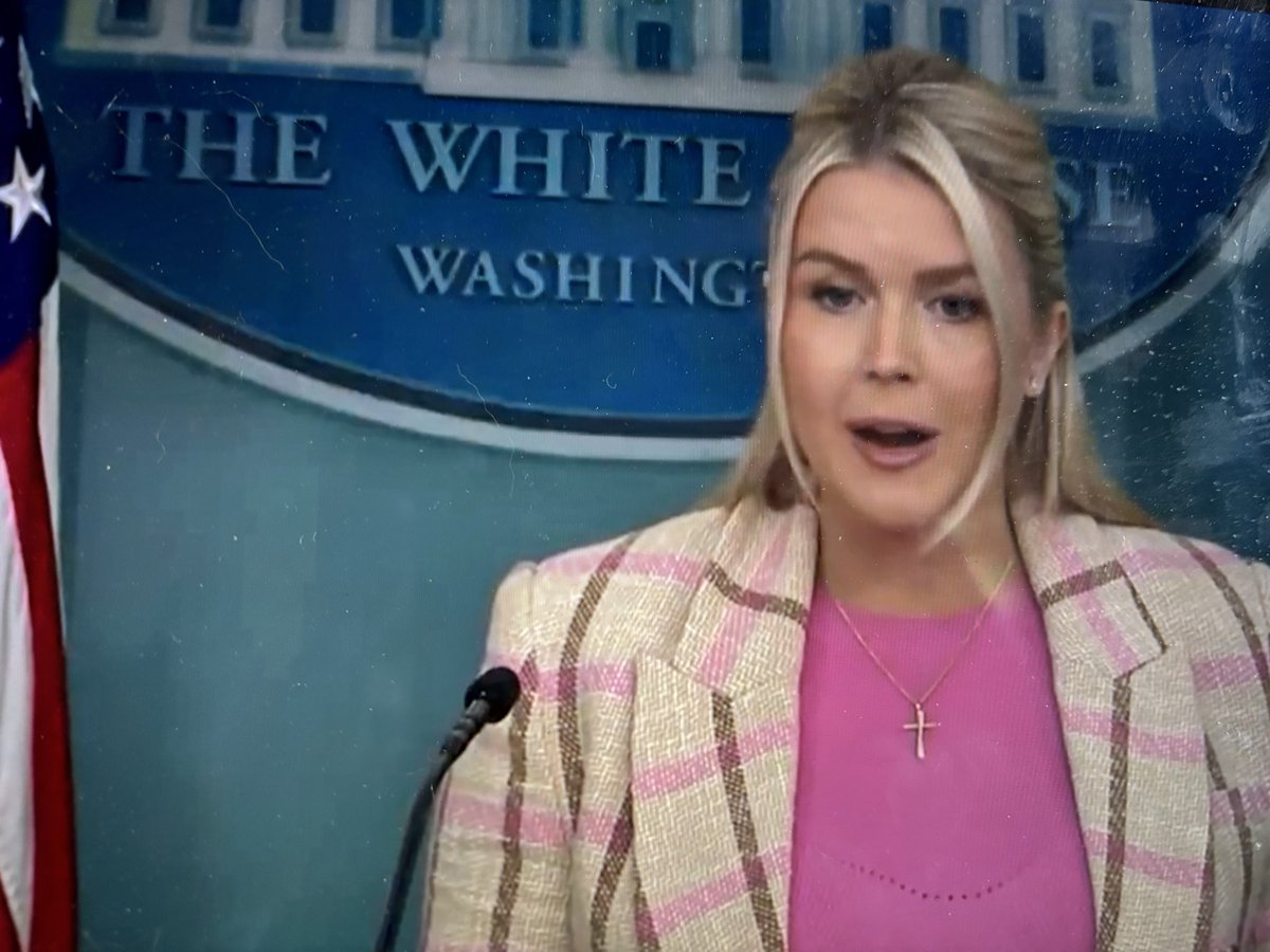 🇨🇦IntolerantofIntolerance🏳️‍🌈🏳️‍⚧️🇺🇦🍉💉x8 tweet media