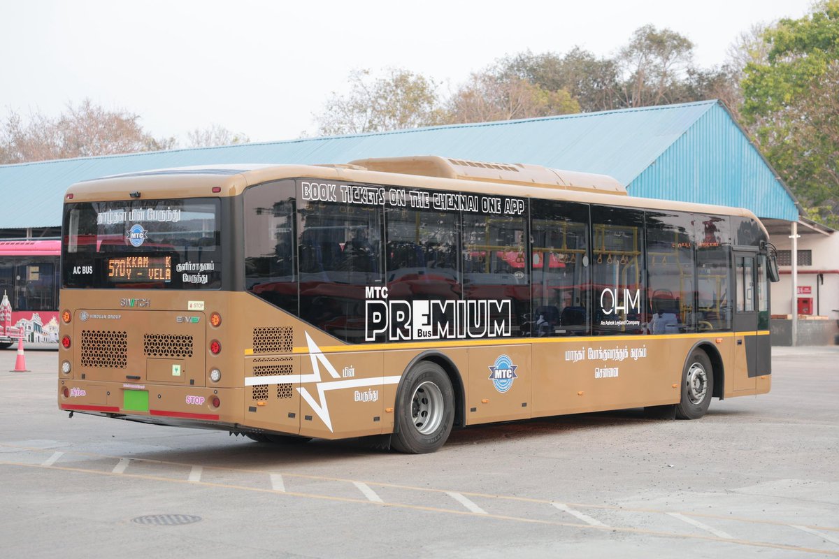 Prabhushankar T Gunalan tweet media