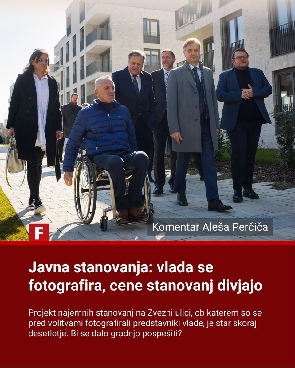 Finance.si tweet media