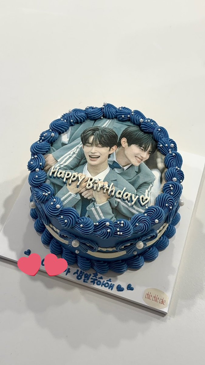 금순이 tweet media