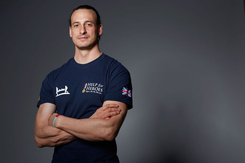 IOL Outdoor Learning tweet media