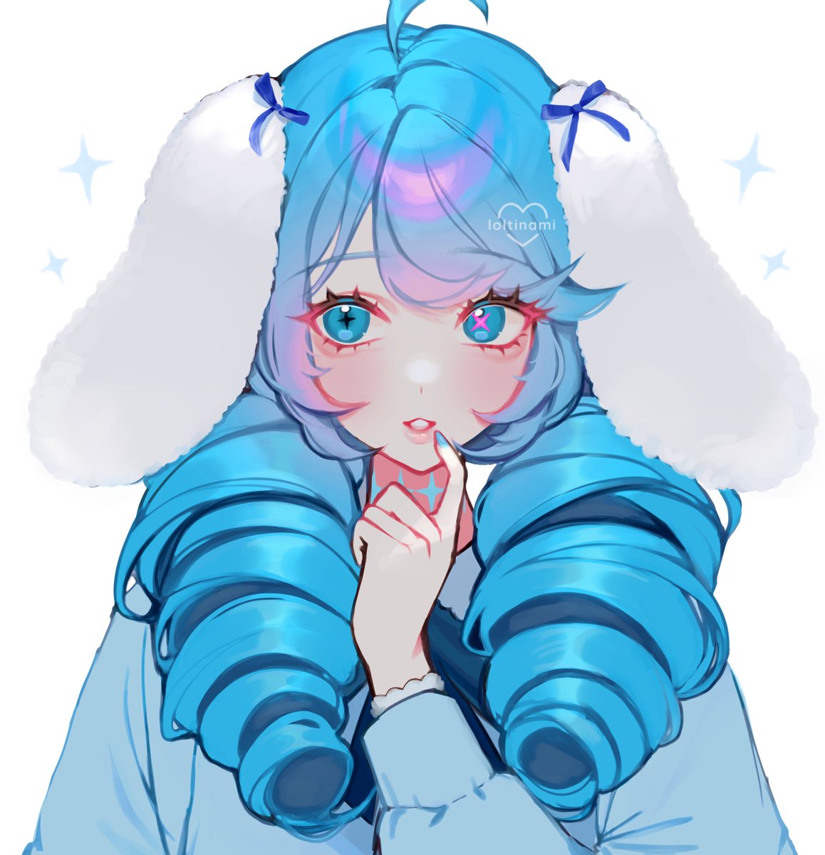 tina 🌷⊹ on vacay tweet media