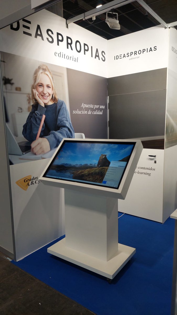 Ideaspropias tweet media