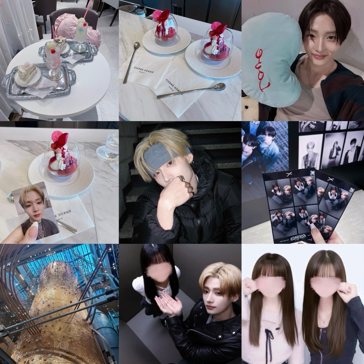 🍒🌟 tweet media