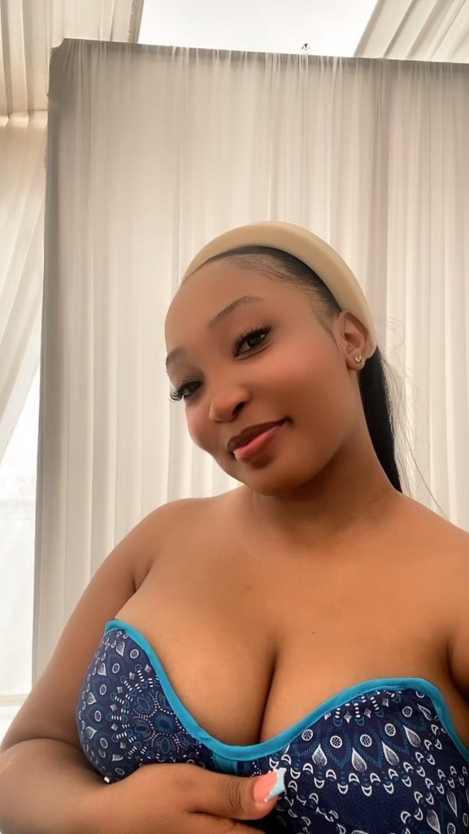 Tlamiie Oats 💋 tweet media