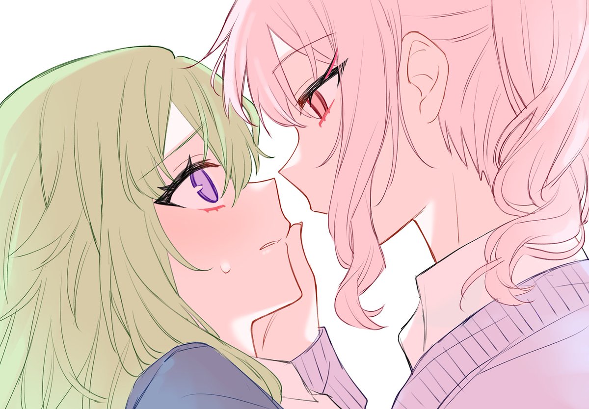 ❀ 𝑅𝐼𝑅𝐼𝒩 tweet media