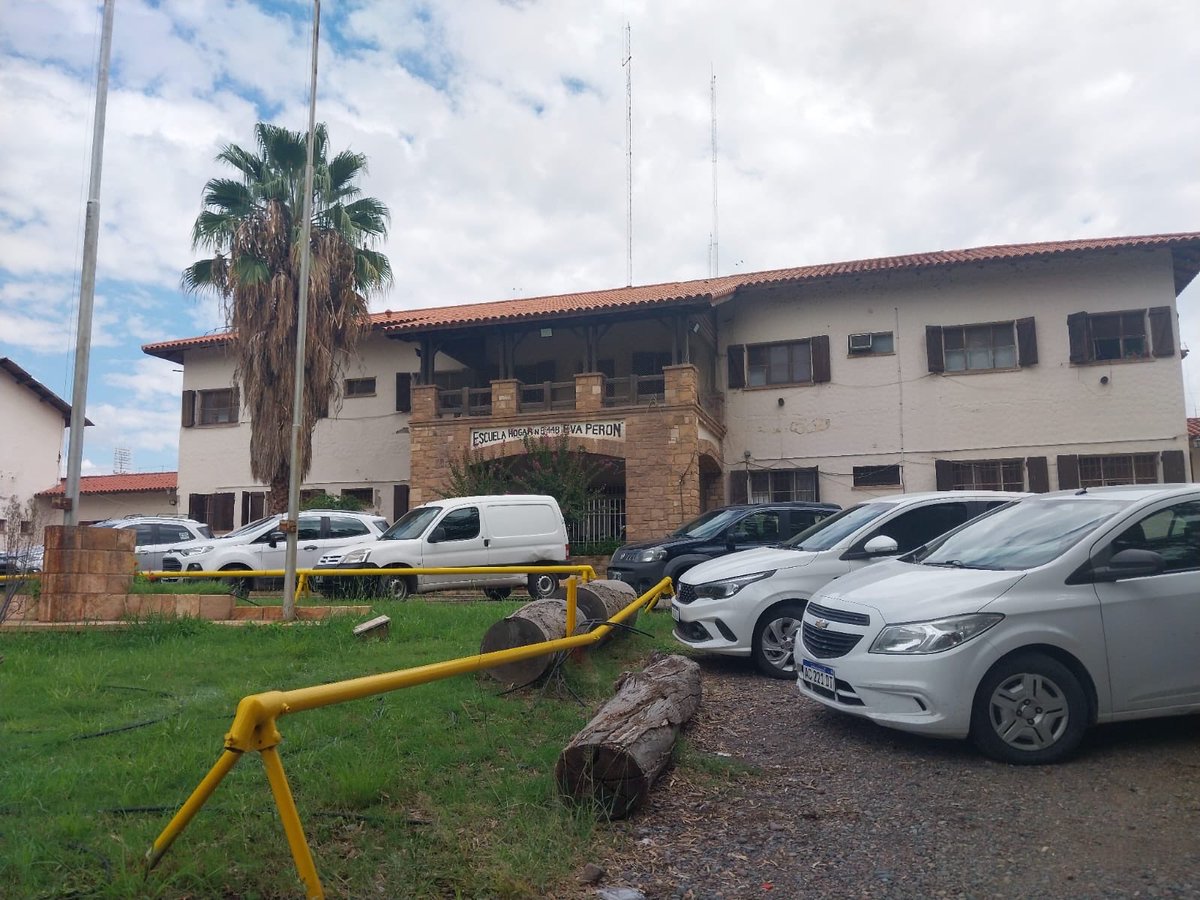 Mario Vadillo tweet media