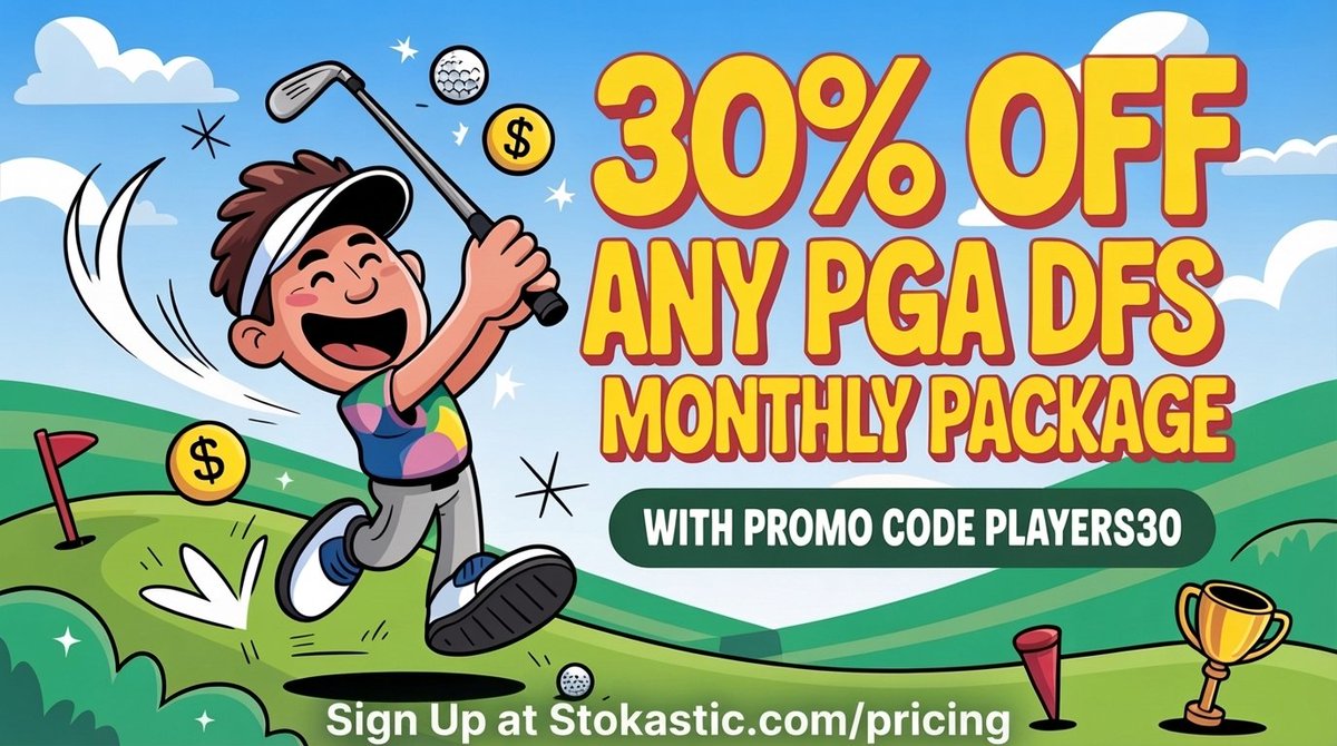 Greg Ehrenberg tweet media