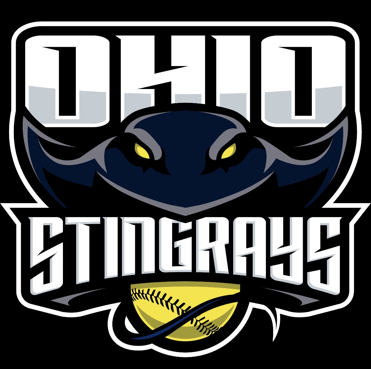 Select-Showcases tweet media