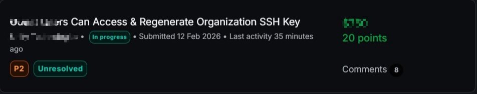 Muhammed Alkesht tweet media