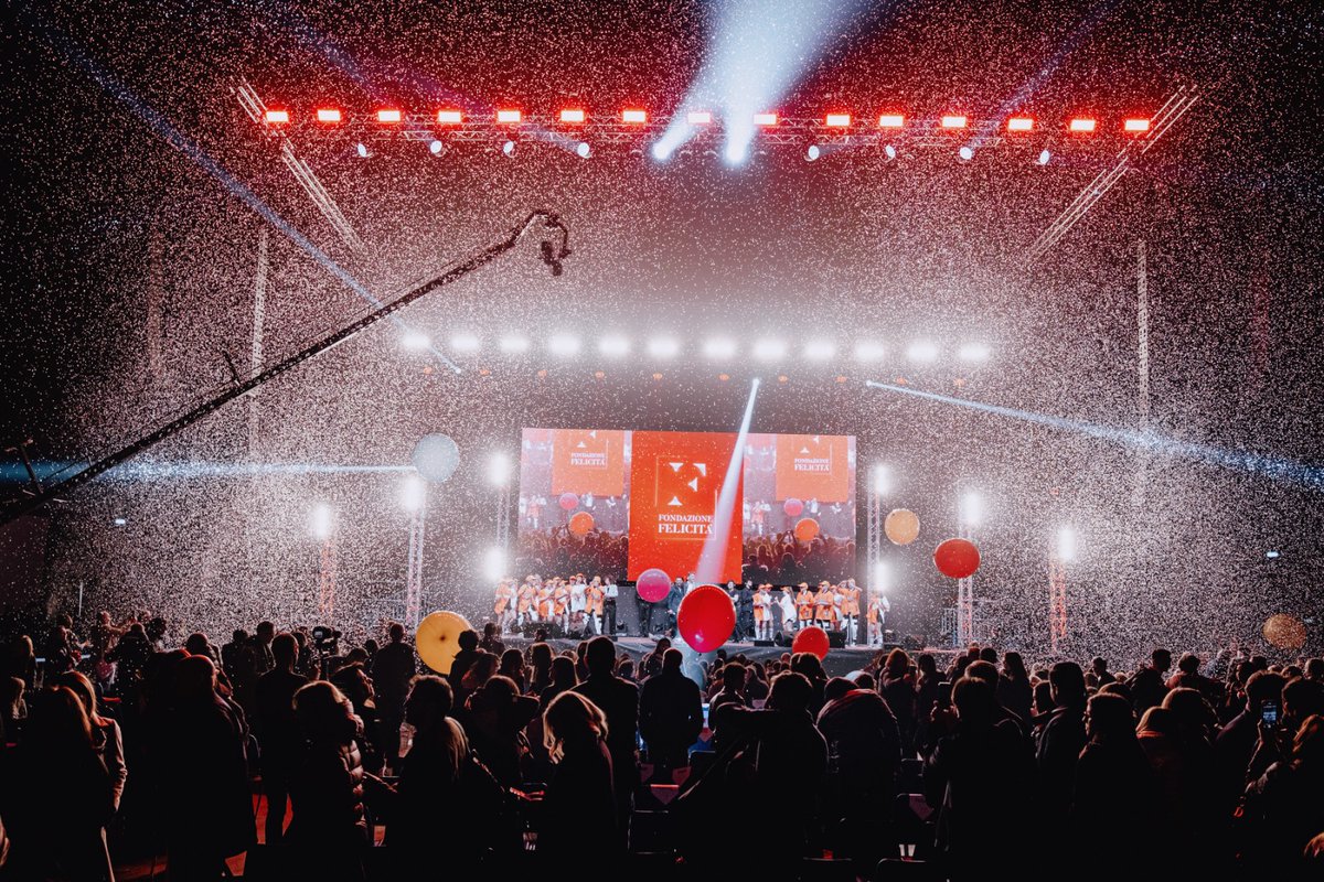 TorinoClick tweet media