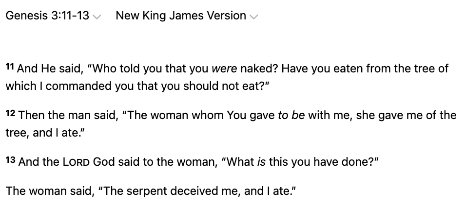 Steven Balik tweet media