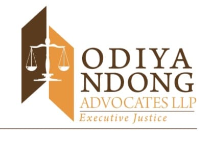 Ndong@Conslaw tweet media