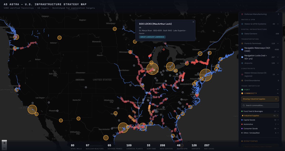 Anhthu Nguyen tweet media