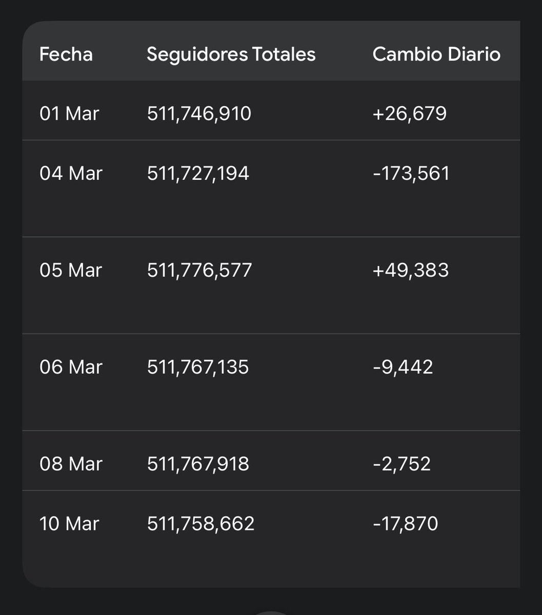 Demasiado guapo para el punk tweet media