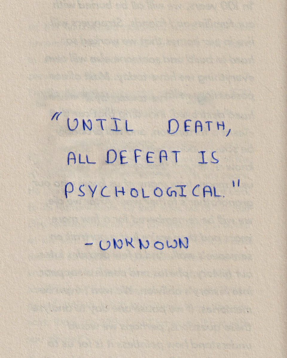 Library Mindset tweet media