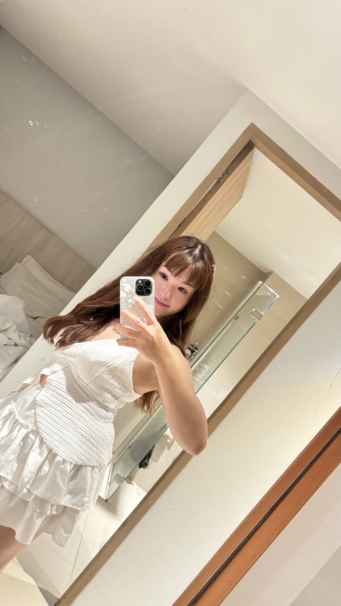 SAORIiiiiiiii03's tweet photo. อยากเจอหนุ่มซิกแพค50++ 🤗😘 #FWBกรุงเทพ 
#FWBบางแสน 
#fwbชลบุรี
#กรุงเทพนัดเจอ 
#Skinship 🤍🤍 https://t.co/ftyLp11g9C