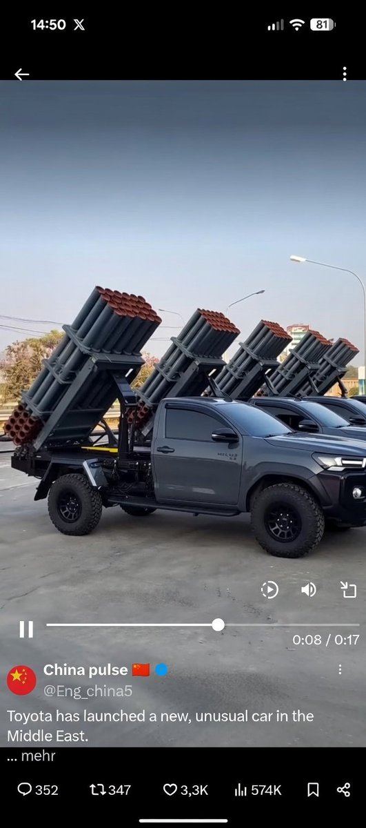 Ma𝕩-Eric️ tweet media