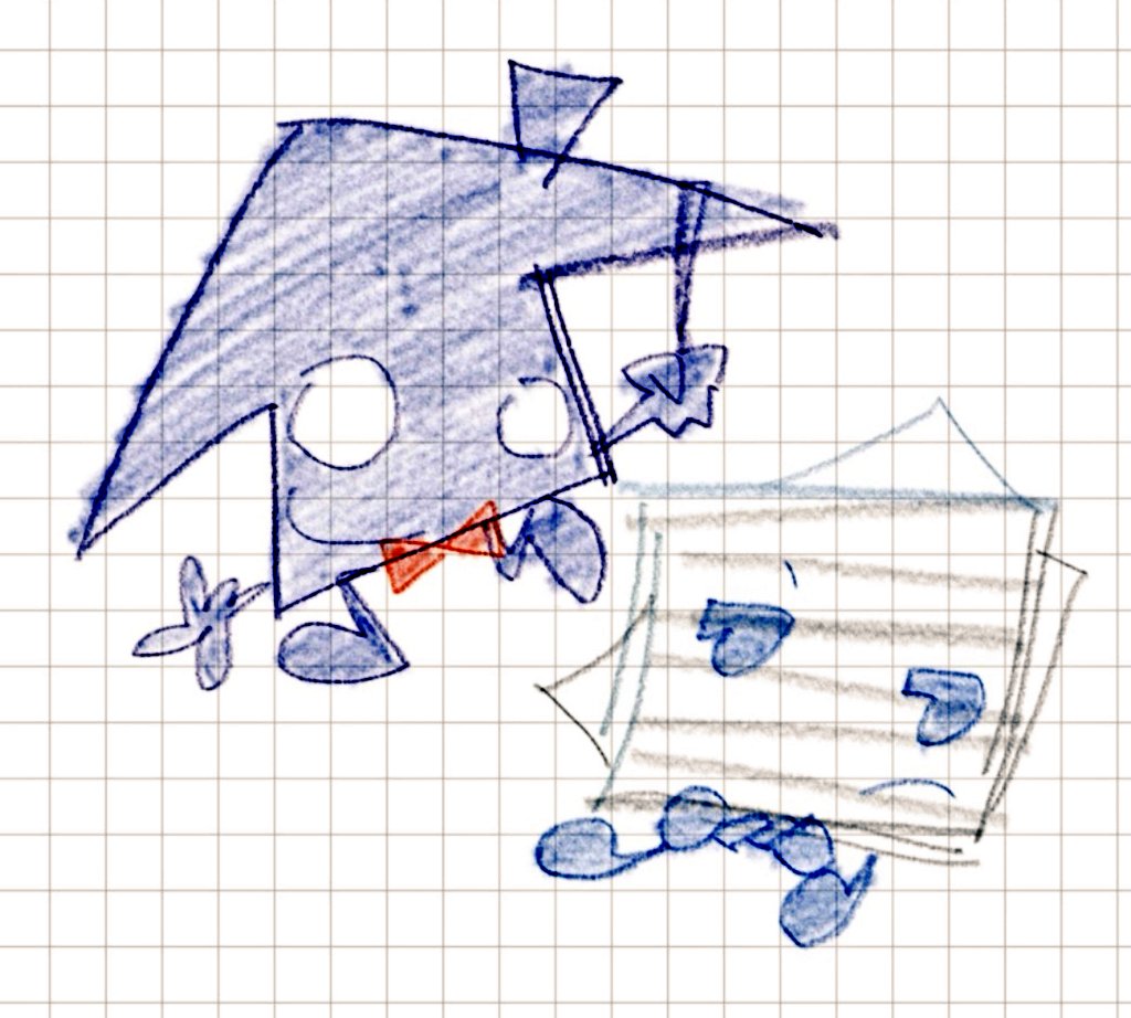 지하철 tweet media