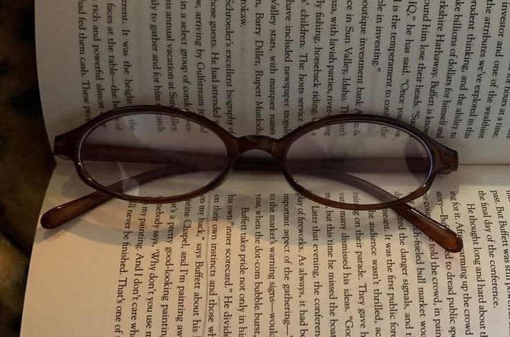 cher🍒 tweet media