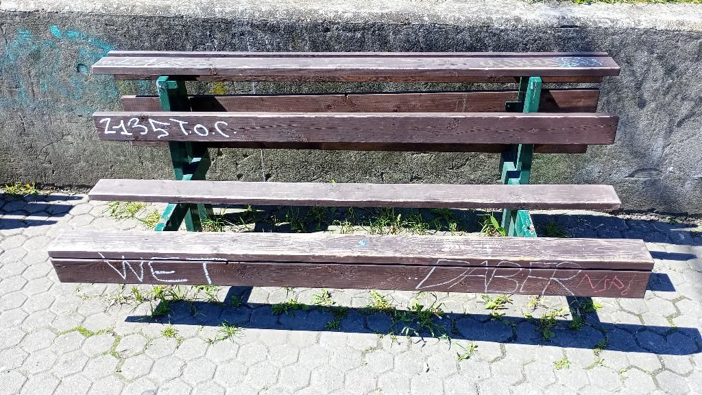 TSK Praha tweet media