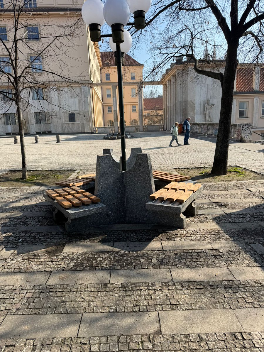 TSK Praha tweet media