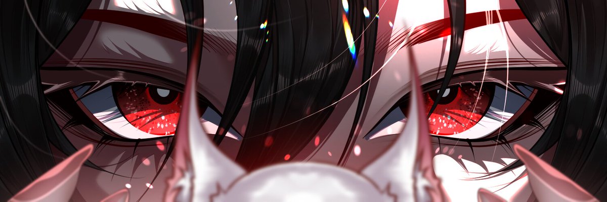 BenosunsetXD tweet media