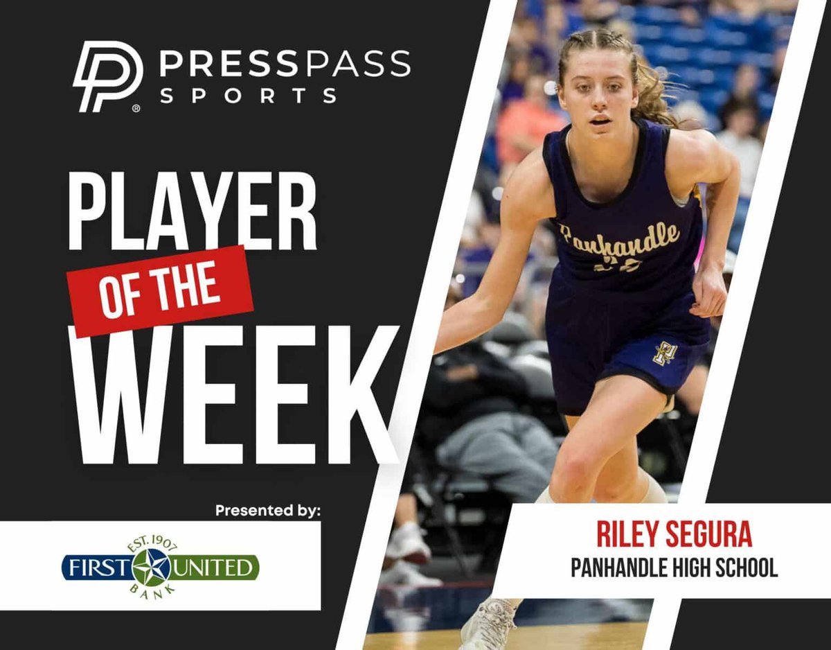 Press Pass Sports tweet media