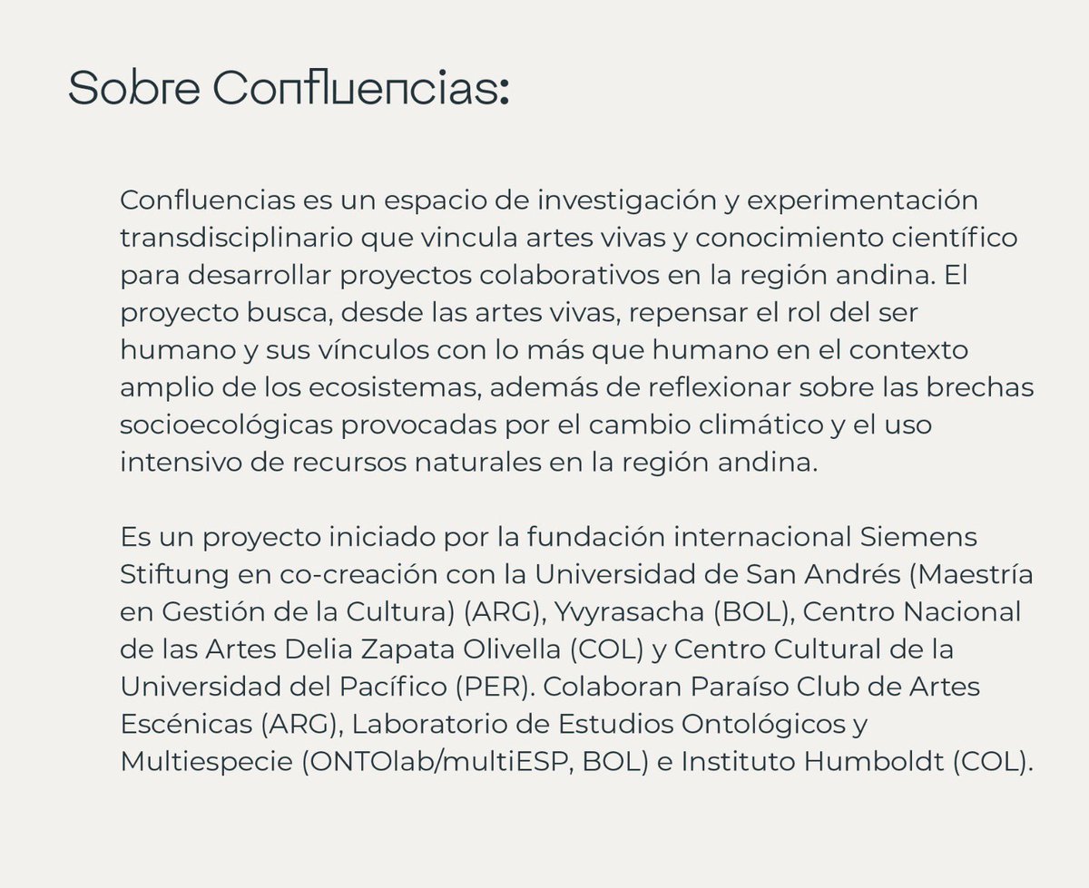 Ludovico Settembrini tweet media