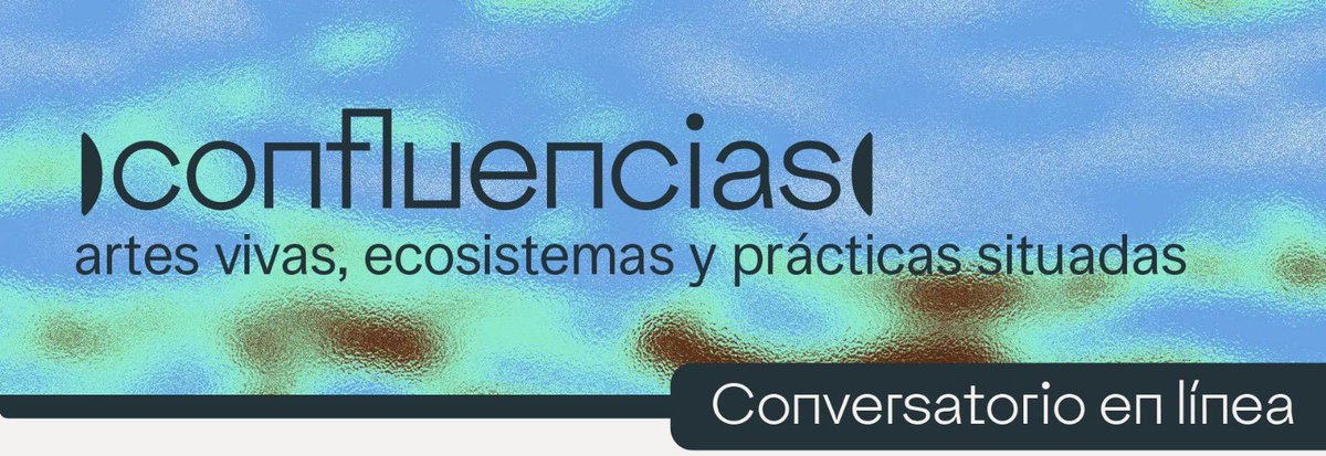 Ludovico Settembrini tweet media