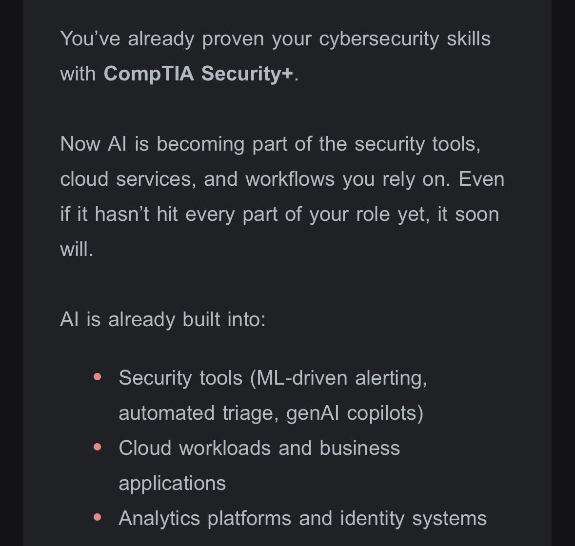 EMO PUNK CAT tweet media