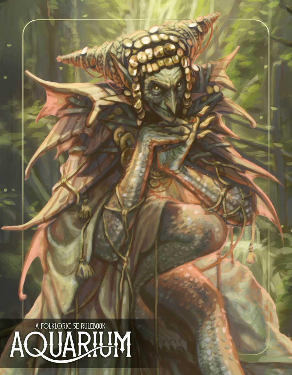 Crow & Crown 👑 tweet media