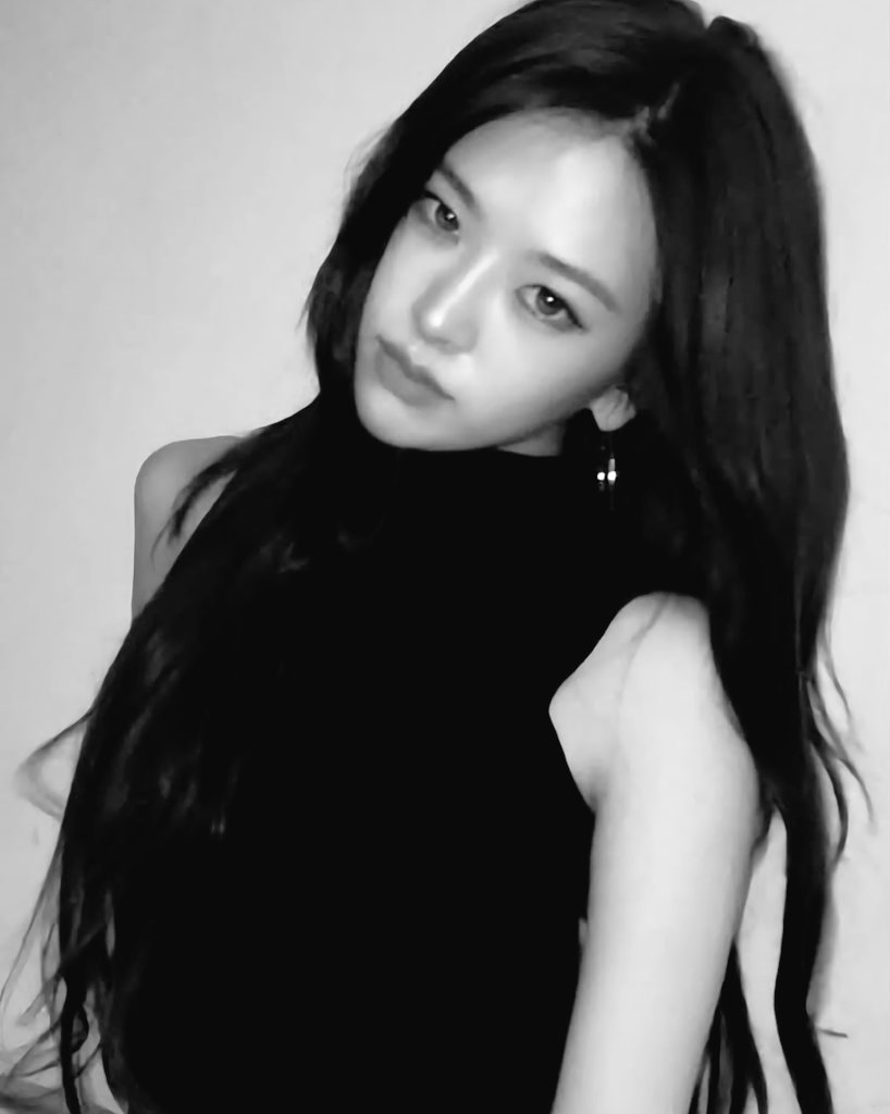 SAEVIORA J. tweet media